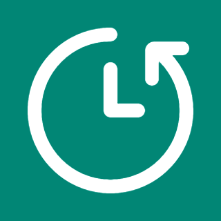 Knowledge Base Backup